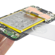 Imagen para el artículo titulado El Nexus 6P se deja ver por dentro, y es casi imposible de reparar